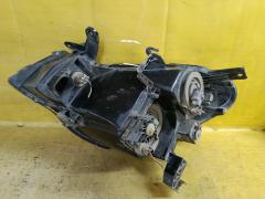 Фара 100-16750 100-16750, на Nissan Bluebird Sylphy G11 Фото 5