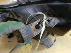 Фара 100-16750 100-16750, на Nissan Bluebird Sylphy G11 Фото 6