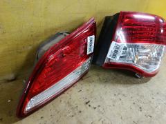 Стоп 220-17308 220-17308, на Nissan Almera G15 Фото 4