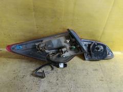 Стоп 220-17308 220-17308, на Nissan Almera G15 Фото 5