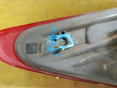 Стоп 220-17308 220-17308, на Nissan Almera G15 Фото 6