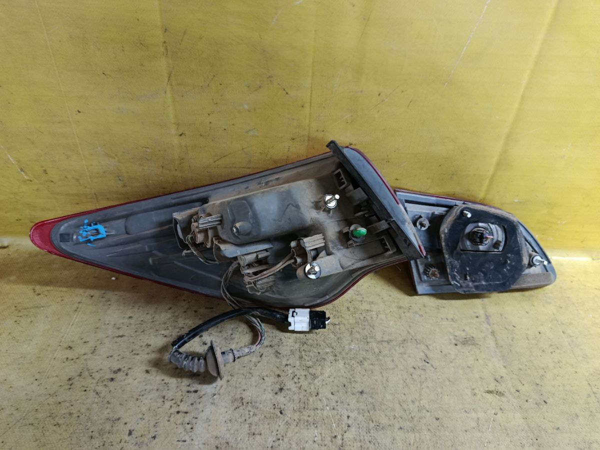 Стоп 220-17308 220-17308, на Nissan Almera G15 Фото 5