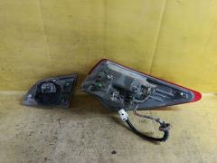 Стоп 220-17308 220-17308, на Nissan Almera G15 Фото 5