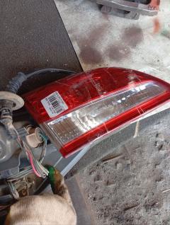 Стоп 220-17308 220-17308, на Nissan Almera G15 Фото 7