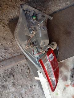 Стоп 220-17308 220-17308, на Nissan Almera G15 Фото 8