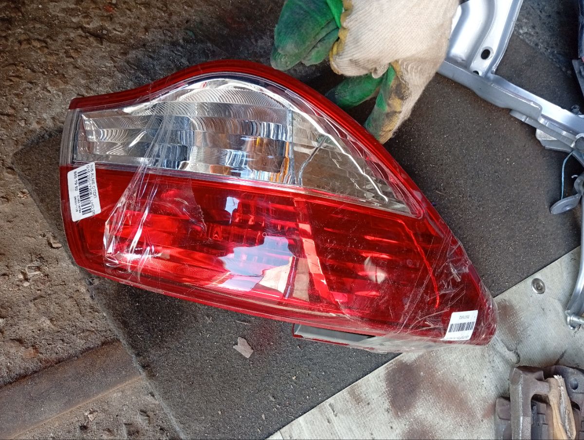 Стоп 220-17308 220-17308, на Nissan Almera G15 Фото 6