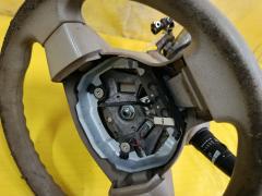 Рулевая колонка на Nissan Almera KG11 Фото 4