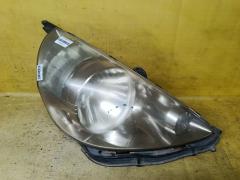 Фара P4952 P4952, на Honda Jazz GD3 Фото 2