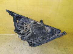 Фара P4952 P4952 на Honda Jazz GD3 Фото 5