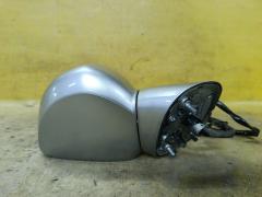 Зеркало двери боковой на Honda Fit GD3 Фото 5
