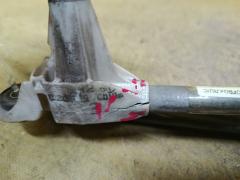 Мотор привода дворников на Honda Fit GD3 Фото 4