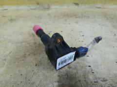 Катушка зажигания на Honda Fit GD3 L15A Фото 2