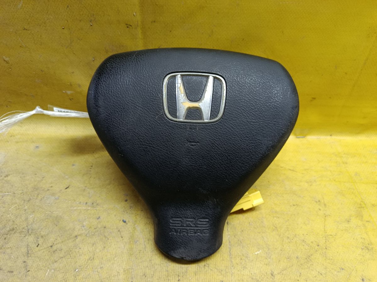 Air bag 77800-SAA-G82 на Honda Fit GD3 Фото 2