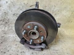 Ступица на Honda Fit GD3 L15A Фото 3