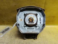 Air bag на Nissan Tiida C11 Фото 4