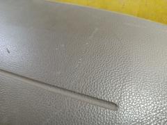 Air bag на Nissan Tiida C11 Фото 3