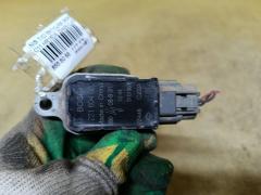Катушка зажигания 22448-CJ00A на Nissan Tiida C11 HR16DE Фото 4