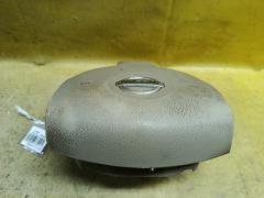 Air bag на Nissan Tiida C11 Фото 3
