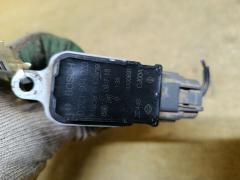 Катушка зажигания 22448-CJ00A на Nissan Tiida C11 HR16DE Фото 3