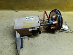 Бензонасос AG9N-9H307-CD на Ford Mondeo 4 Фото 5