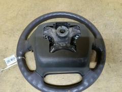 Air bag на Kia Cerato LD Фото 5