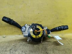 Шлейф-лента air bag 93420-2F805 на Kia Cerato LD Фото 2