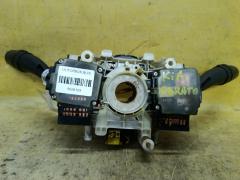 Шлейф-лента air bag 93420-2F805 на Kia Cerato LD Фото 3