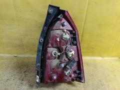 Стоп 92401-2E000 на Hyundai Tucson JM Фото 3