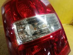 Стоп 92401-2E000 на Hyundai Tucson JM Фото 4