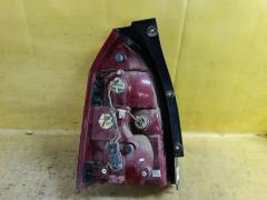 Стоп 92402-2E000 на Hyundai Tucson JM Фото 4