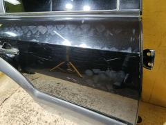 Дверь боковая на Hyundai Tucson 1 JM Фото 3