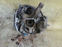Ступица на Hyundai Tucson 1 JM G6BA Фото 2
