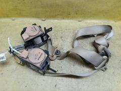 Ремень безопасности на Hyundai Tucson JM G6BA Фото 2