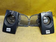 Туманка бамперная 101-1503 101-1503,86558-2E000, 86557-2E000 на Hyundai Tucson JM Фото 2