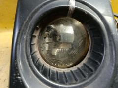 Туманка бамперная 101-1503 101-1503,86558-2E000, 86557-2E000 на Hyundai Tucson JM Фото 4