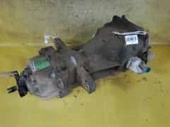Редуктор 47800-39000 на Hyundai Tucson 1 JM G6BA Фото 2
