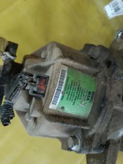 Редуктор 47800-39000 на Hyundai Tucson 1 JM G6BA Фото 3