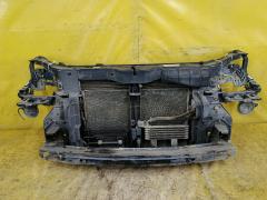 Телевизор на Hyundai Tucson JM G6BA Фото 3