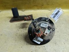 Датчик уровня топлива 31130-2E350 на Hyundai Tucson JM G6BA Фото 3