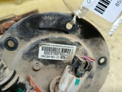 Датчик уровня топлива 31130-2E350 на Hyundai Tucson JM G6BA Фото 4