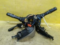 Шлейф-лента air bag 89245-06030, 84306-48030 на Toyota Camry ACV40 Фото 2
