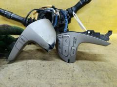 Шлейф-лента air bag 89245-06030, 84306-48030 на Toyota Camry ACV40 Фото 3
