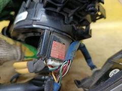 Шлейф-лента air bag 89245-06030, 84306-48030 на Toyota Camry ACV40 Фото 5