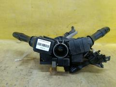 Шлейф-лента air bag 89245-06030, 84306-48030 на Toyota Camry ACV40 Фото 6