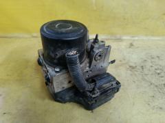 Блок ABS 44540-06020, 89541-33220, 133800-8990 на Toyota Camry ACV40 2AZ-FE Фото 6