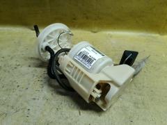Бензонасос на Toyota Camry ACV40 2AZ-FE Фото 4