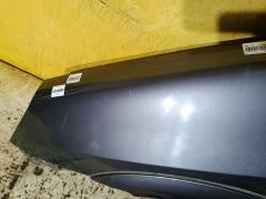 Крыло переднее на Suzuki Aerio Wagon RB21S Фото 4