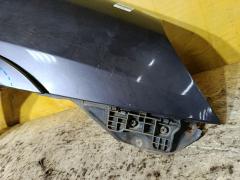 Крыло переднее на Suzuki Aerio Wagon RB21S Фото 3