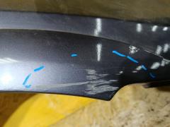 Крыло переднее на Suzuki Aerio Wagon RB21S Фото 6