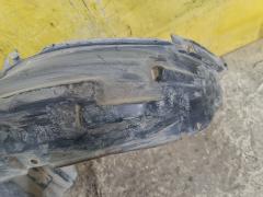 Подкрылок 72316-59J00 на Suzuki Aerio Wagon RB21S M15A Фото 5